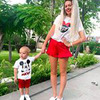 фотография Екатерина фотография Екатерина