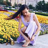 реклама на блоге Марина Велес реклама на блоге Марина Велес
