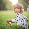 фотография Дарья Кувшинникова фотография Дарья Кувшинникова