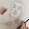 реклама в блоге Humid_peach реклама в блоге Humid_peach