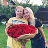 реклама в блоге Александра Моргачева реклама в блоге Александра Моргачева