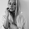 реклама у блоггера Александра Моргачева реклама у блоггера Александра Моргачева