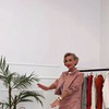 реклама на блоге Яна Примавера реклама на блоге Яна Примавера
