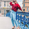 реклама в блоге Яна Примавера реклама в блоге Яна Примавера