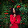 разместить рекламу в блоге tisha_tiamo разместить рекламу в блоге tisha_tiamo
