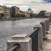 реклама в блоге Дмитрий Михайлов реклама в блоге Дмитрий Михайлов