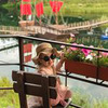 реклама у блоггера Ирина Асташова реклама у блоггера Ирина Асташова