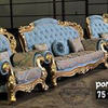 фото на странице laa.dushka фото на странице laa.dushka
