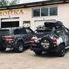 реклама в блоге Сергей Сайман реклама в блоге Сергей Сайман