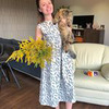 реклама в блоге Кристина Афонина реклама в блоге Кристина Афонина