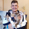 реклама у блоггера Вячеслав Исмаилов реклама у блоггера Вячеслав Исмаилов