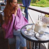 реклама на блоге Юлия Зимина реклама на блоге Юлия Зимина