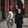 фотография Анна Калинина фотография Анна Калинина