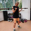 фотография Андрей Рэй фотография Андрей Рэй