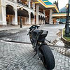 новое фото Владислав Леонов новое фото Владислав Леонов