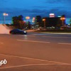 заказать рекламу у блоггера Александр Булкин заказать рекламу у блоггера Александр Булкин