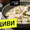 реклама на блоге Илья Лазерсон реклама на блоге Илья Лазерсон