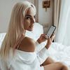 лучшие фото Добромира лучшие фото Добромира