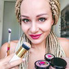 новое фото Елена Переверзева новое фото Елена Переверзева
