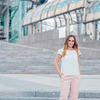 лучшие фото Александра Новичкова лучшие фото Александра Новичкова