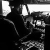 фото на странице Борис Лившиц фото на странице Борис Лившиц