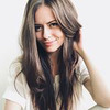 реклама на блоге Ирина Таранова реклама на блоге Ирина Таранова