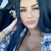 реклама на блоге tanya.lova реклама на блоге tanya.lova