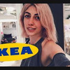 фото на странице dasha_khotkina фото на странице dasha_khotkina