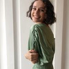 фотография Маргарита Мурадова фотография Маргарита Мурадова