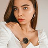 фотография Елена Нескви фотография Елена Нескви