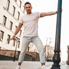 фотография Илья Клопов фотография Илья Клопов