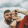заказать рекламу у блоггера Настя Бутенко заказать рекламу у блоггера Настя Бутенко