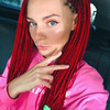 лучшие фото Надежда Климкина лучшие фото Надежда Климкина