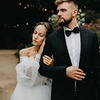 реклама у блоггера Александр Галичкин реклама у блоггера Александр Галичкин