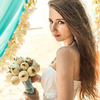 разместить рекламу в блоге Наташа Емельянова разместить рекламу в блоге Наташа Емельянова