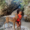 разместить рекламу в блоге Кристина Никонова разместить рекламу в блоге Кристина Никонова