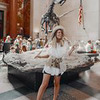 фото на странице Ира Блан фото на странице Ира Блан