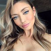 реклама на блоге Анастасия Обвинцева реклама на блоге Анастасия Обвинцева
