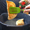 реклама в блоге katerina_gourmet реклама в блоге katerina_gourmet