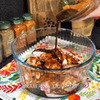 реклама у блоггера katerina_gourmet реклама у блоггера katerina_gourmet