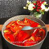 разместить рекламу в блоге katerina_gourmet разместить рекламу в блоге katerina_gourmet