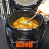 фото на странице katerina_gourmet фото на странице katerina_gourmet