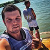 заказать рекламу у блоггера Роман Попов-Демидов заказать рекламу у блоггера Роман Попов-Демидов