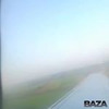 заказать рекламу у блоггера Елена / Лиса рулит Лисовская заказать рекламу у блоггера Елена / Лиса рулит Лисовская