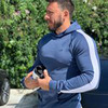 фотография Алексей Мокшин фотография Алексей Мокшин