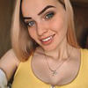 реклама у блоггера ebantyayka реклама у блоггера ebantyayka
