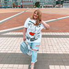 реклама на блоге Диана Суворова реклама на блоге Диана Суворова