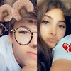 фотография ruslanagee фотография ruslanagee