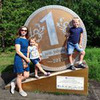 фотография Светлана Филонова (Бисярина) фотография Светлана Филонова (Бисярина)
