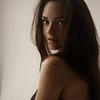 фото София Sonnnka фото София Sonnnka